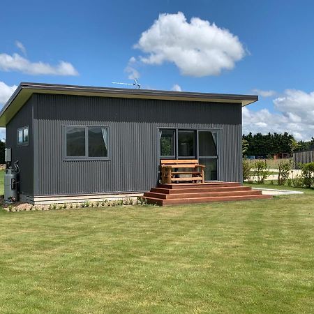 Oxford - Under The Mountains 1-Bedroom Guesthouse Burnt Hill Exterior foto